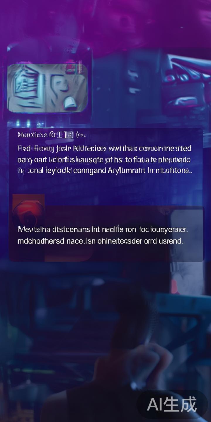 火狐电竞平台入口官网常见问题解答及用户登录全面指南