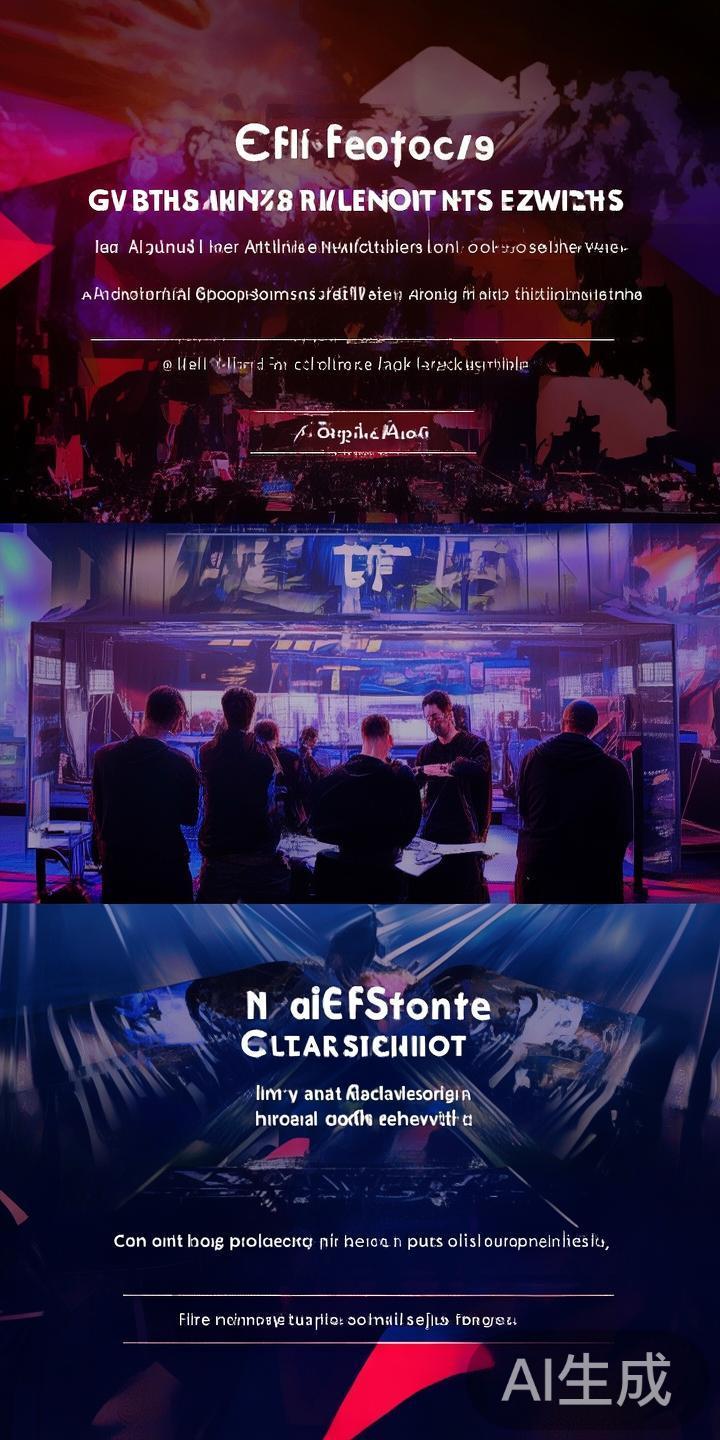 火狐电竞体育的赛事合作主要体现在两个层面：主办合作