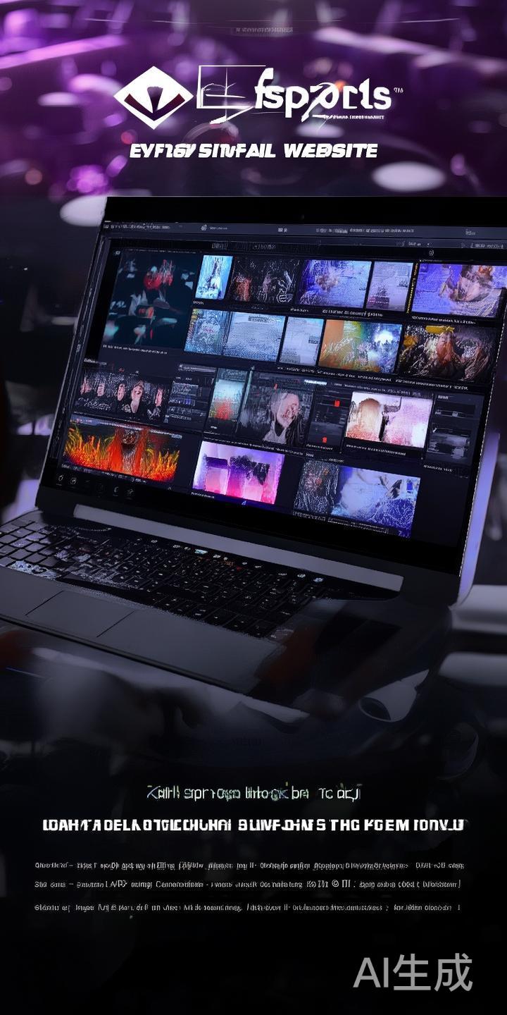 火狐电竞官网免费在线观看最全频道资源汇总推荐与观看指南 在当今电竞发展的浪潮中,众多电竞爱好者都在寻找最全