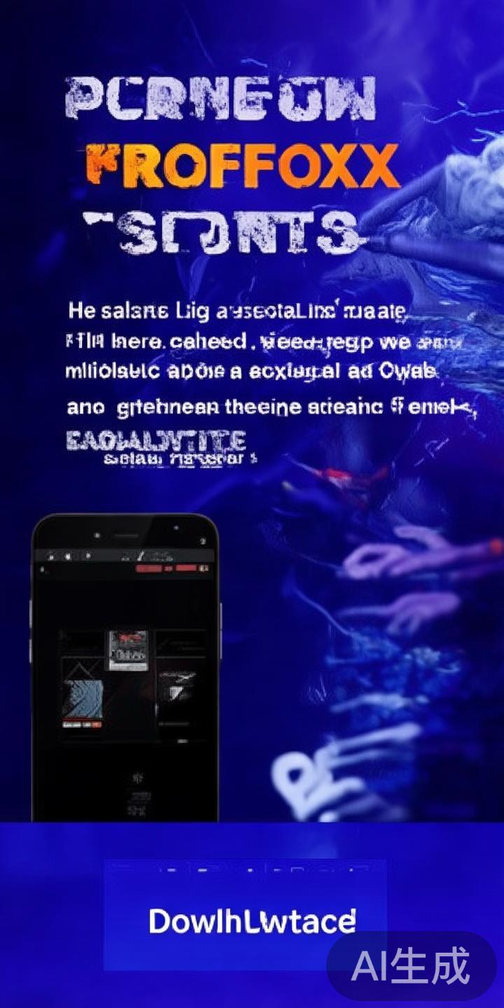 火狐电竞手机网页版下载安装最新教程与安全注意事项全攻略 随着电竞行业的快速发展,火狐电竞凭借其优质的游戏平