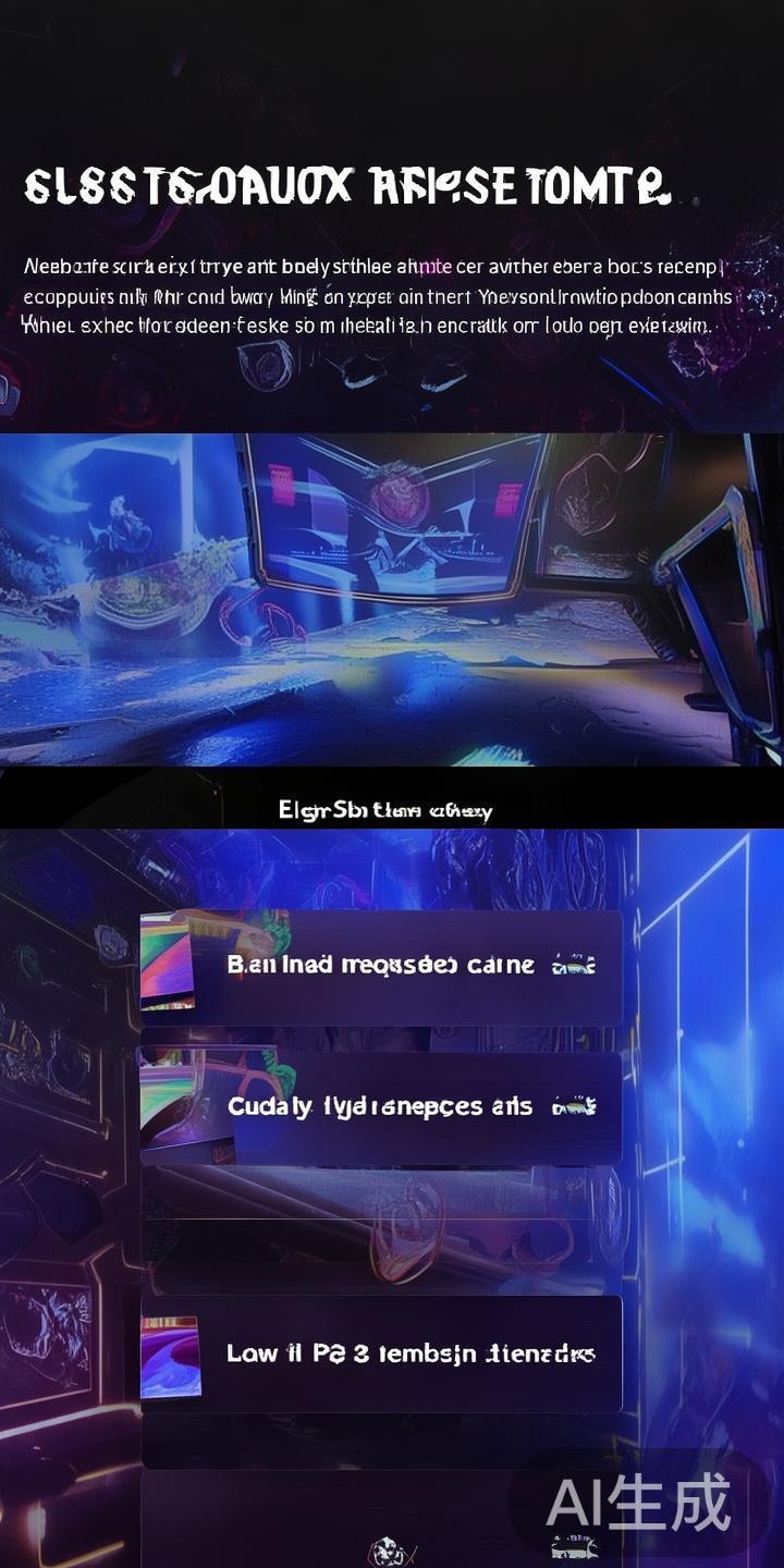 火狐电竞平台快速充值操作详解与步骤指南 在电竞平台上,充值不仅关系到玩家的游戏体验,也直接