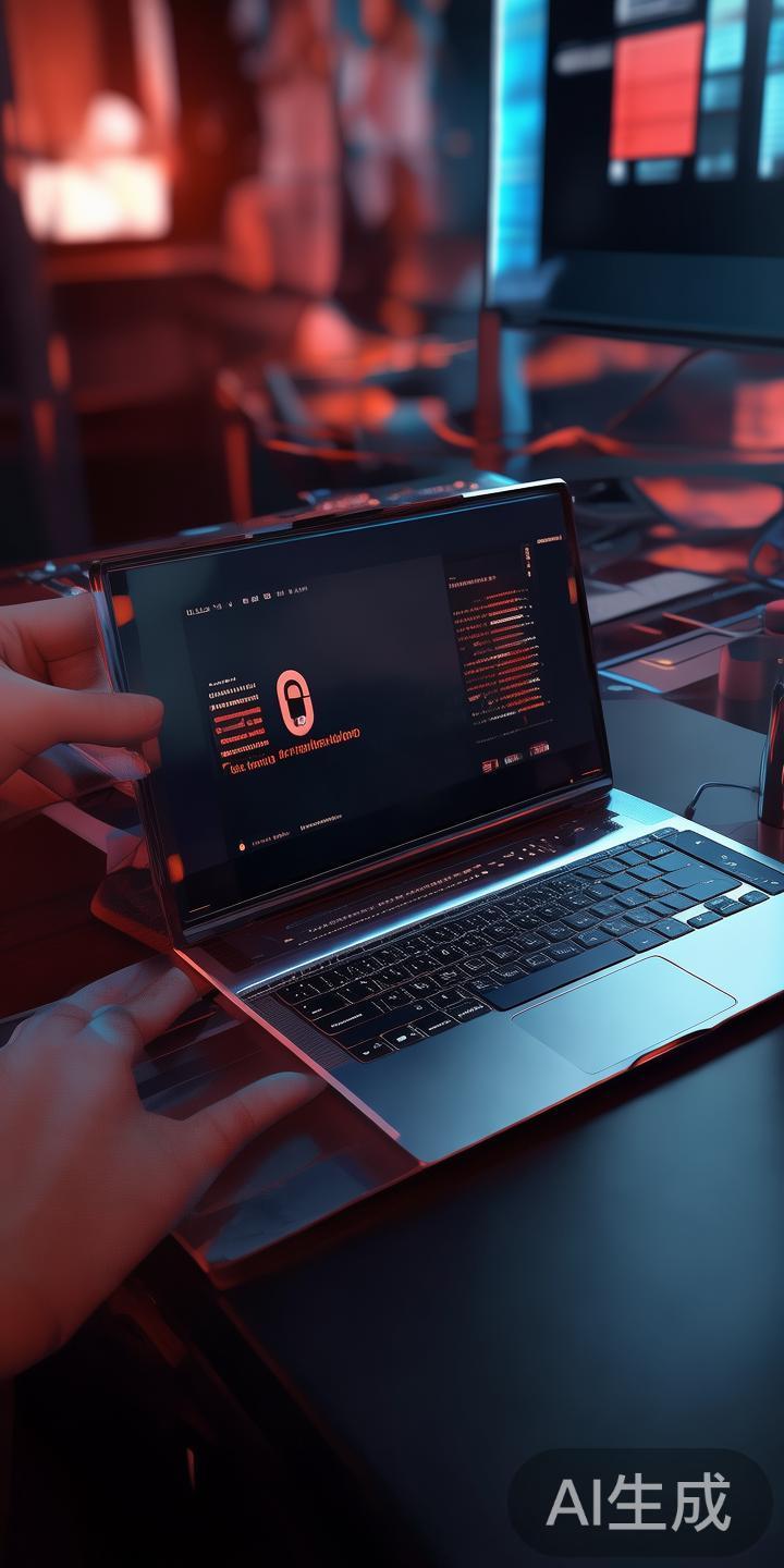 全面攻略:如何顺利访问火狐电竞官网网页版平台的详细步骤指导 在准备访问火狐电竞官网时,确保所使用的设备稳定且安