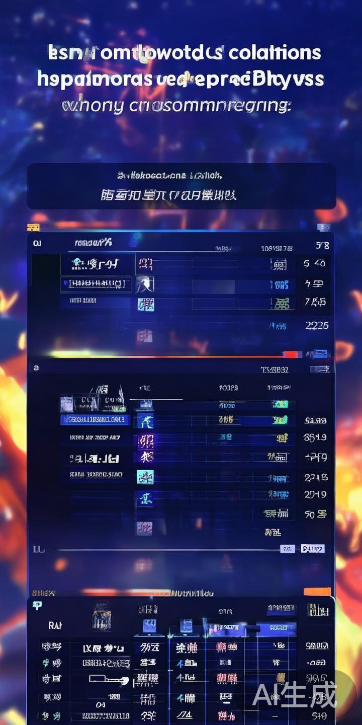 针对火狐电竞平台的押注价格区间，对于不同的电竞赛事