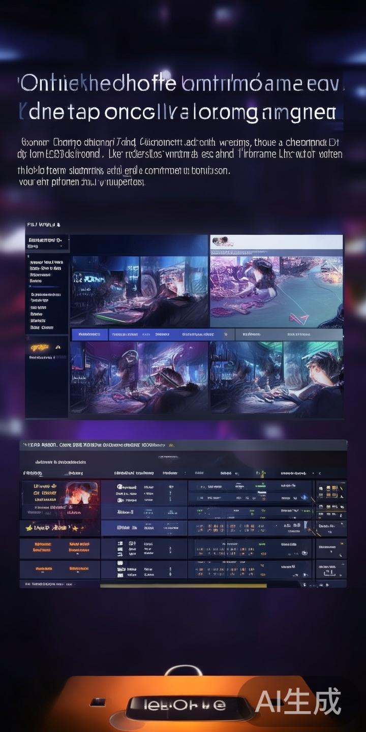 此外，火狐电竞棋牌还引入了联机娱乐与赛事体系，为玩