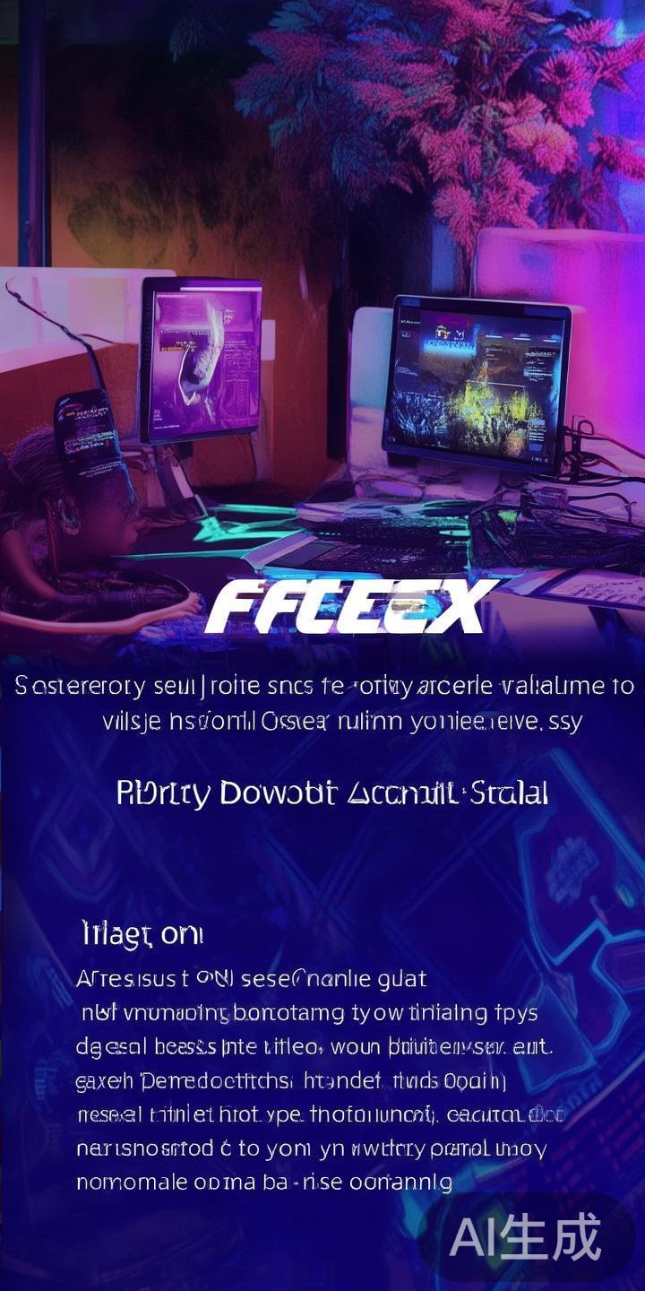 在当今数字娱乐时代，电竞已成为许多年轻人生活中不可