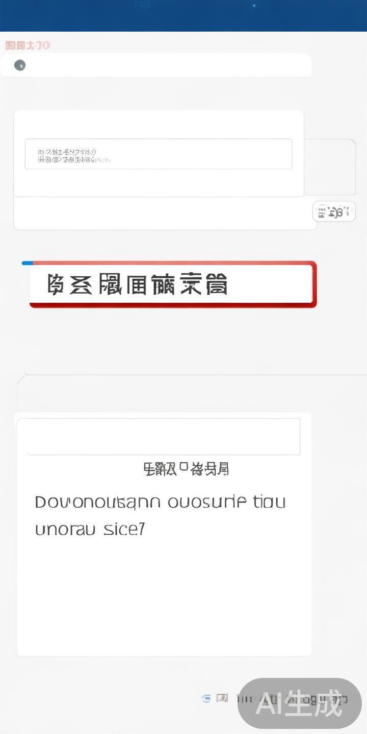 在浏览器中输入“火狐电竞官网”或直接访问官方网站网