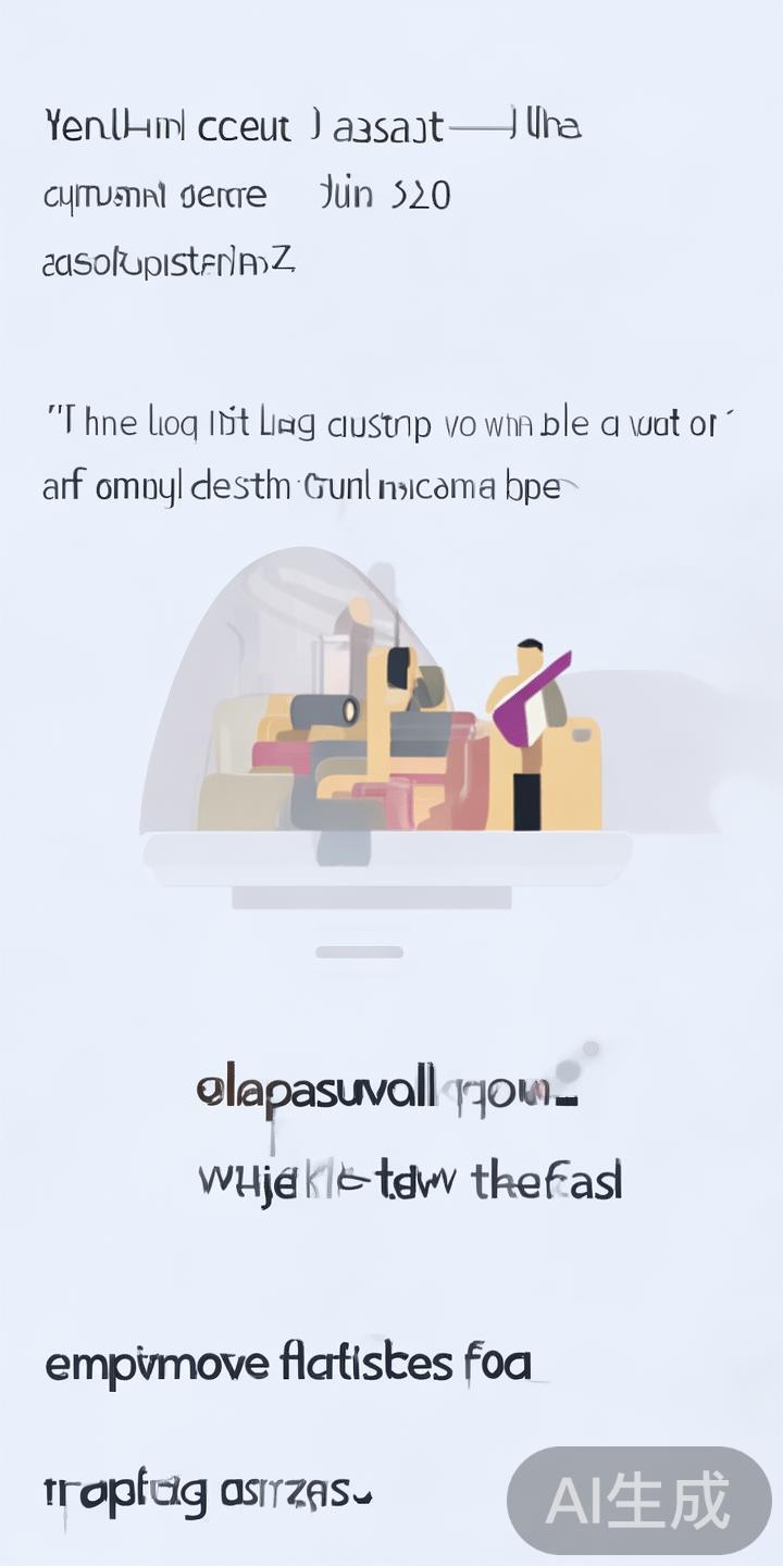 火狐电竞注册成功后无法登录的常见原因及详细解决方法分析 3.检查账户状态
若怀疑账号被封禁,可登录平台的