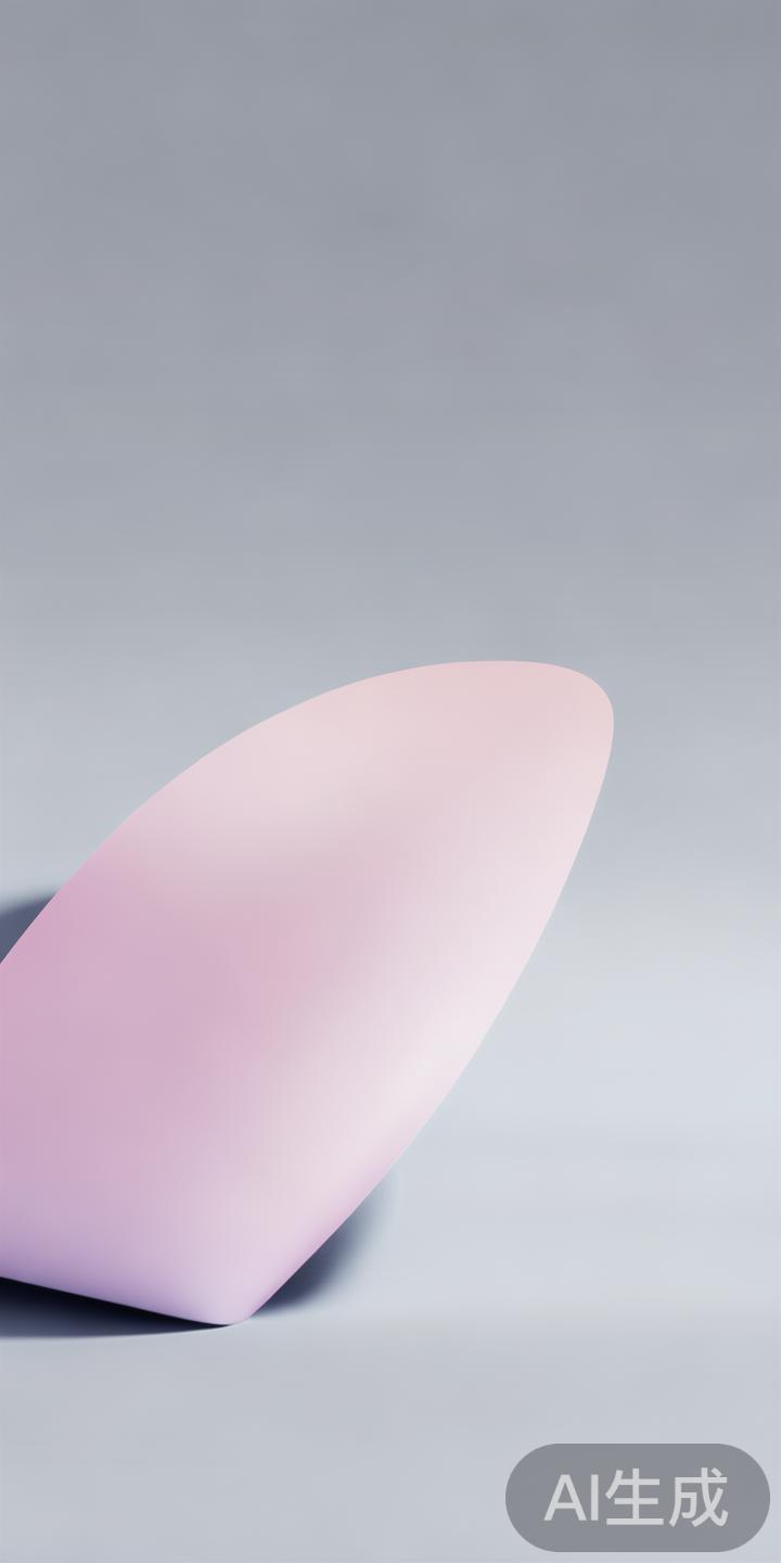 便捷的界面设计：该平台在iOS端的界面设计简洁直观