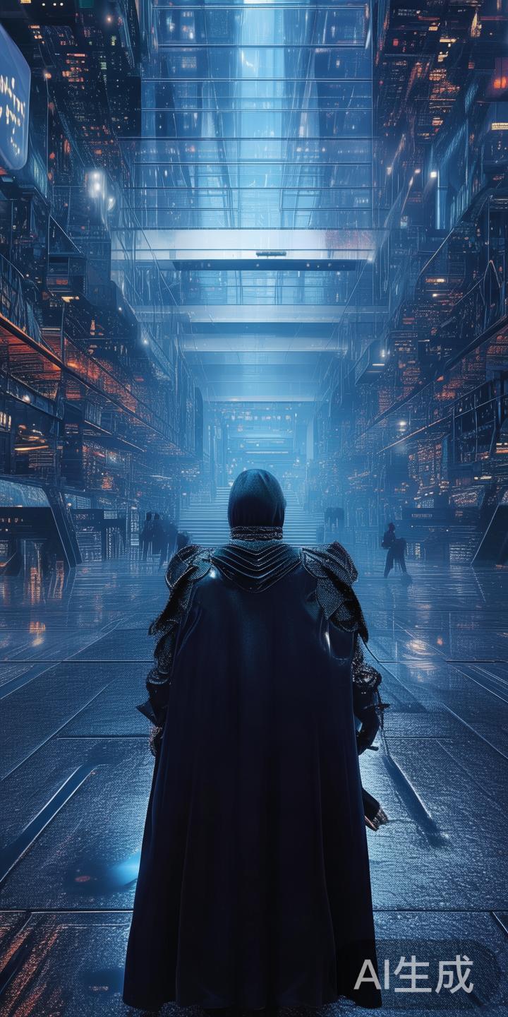 无论是官方平台还是信誉良好的第三方平台，都应优先考