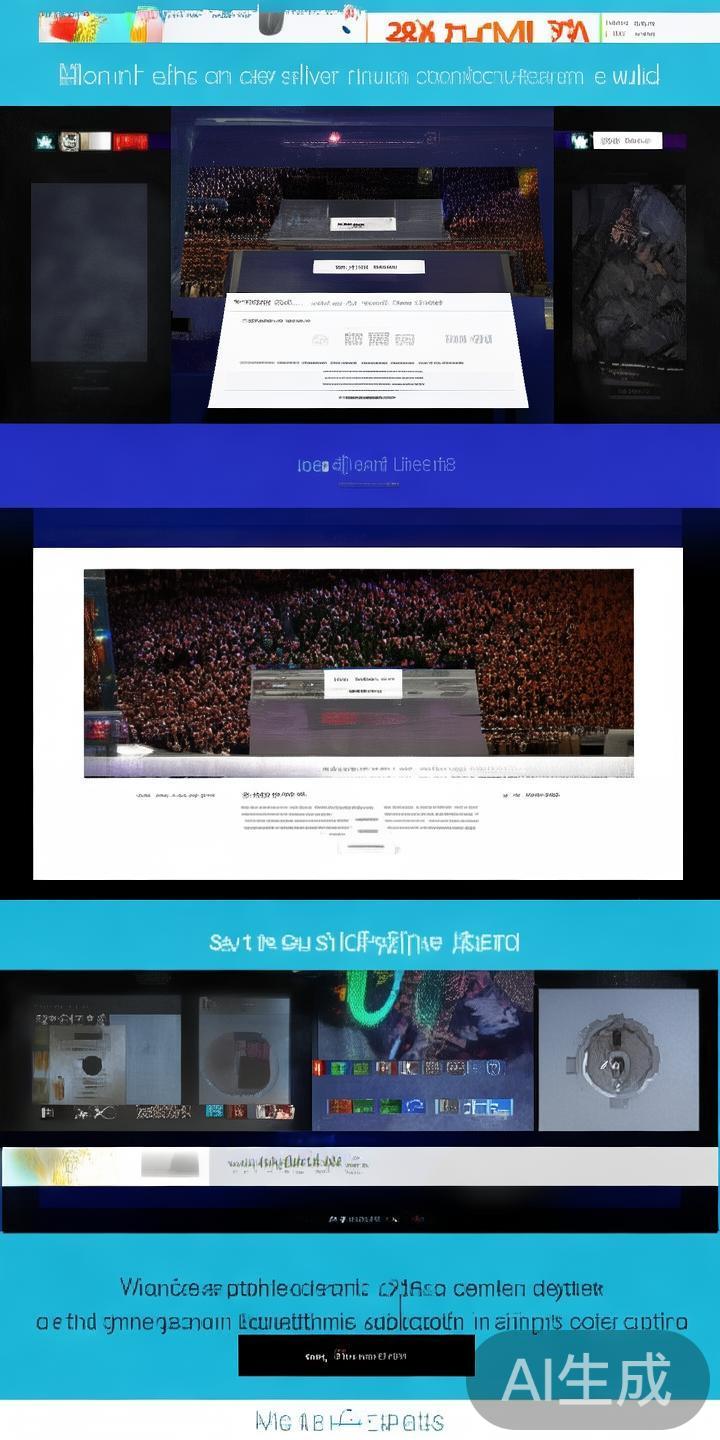 第三步：启动直播观看
比赛开始前，点击对应的直播