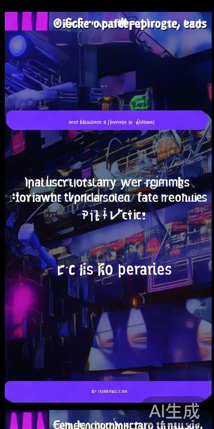 如何充分利用多种渠道在火狐电竞充值时实现更大程度的节省 在如今电竞行业蓬勃发展的背景下,许多玩家都热衷于在