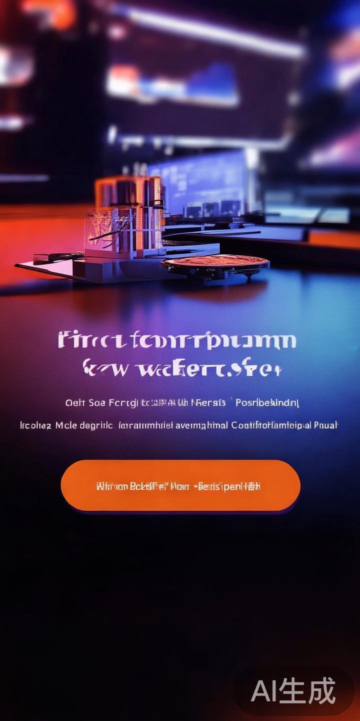 如何快速查找火狐电竞官方网站首页地址的方法 访问知名的电竞资讯平台或社区推荐链接
许多电竞门