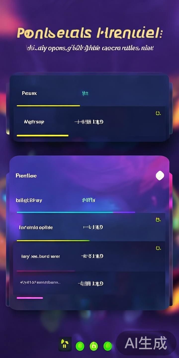 在充值页面，玩家可以根据需求选择适合的点券充值金额